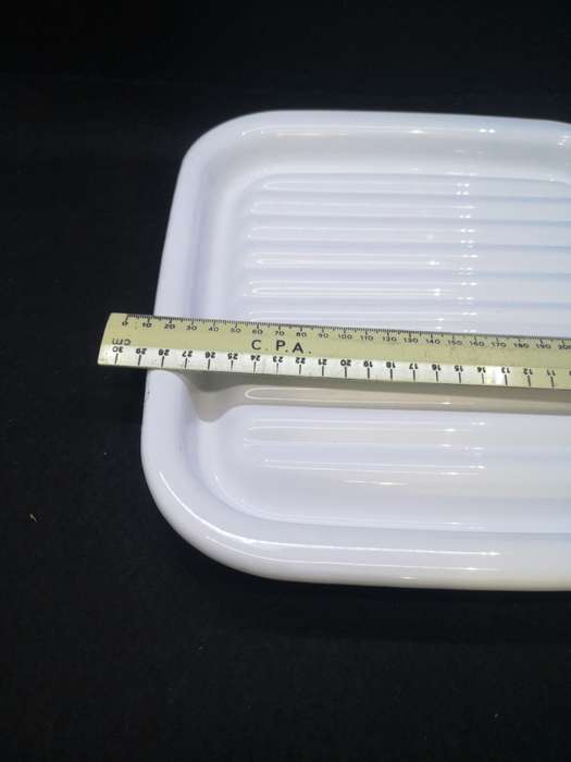 Corning Ware Rack MR 2 for oven and microwave