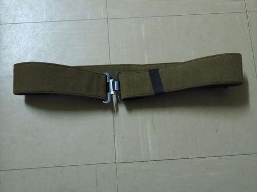 SADF MP BELT