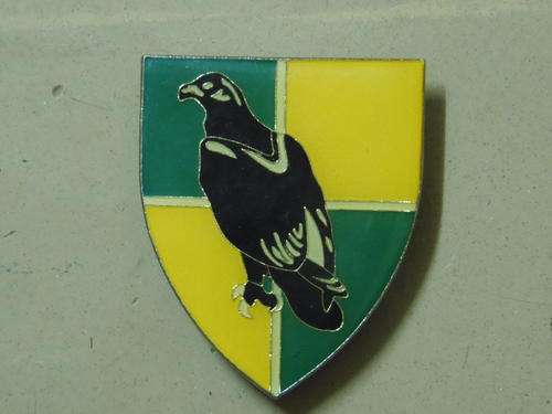 GROUP 36 HQ (F874) ALL PINS