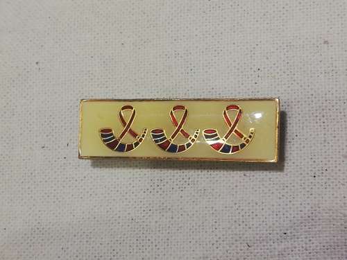 OFS COMMAND L/H SIDE ALL PINS