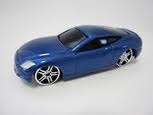 V7 - Die Cast by Maisto:  LOW LOW postage Fees!