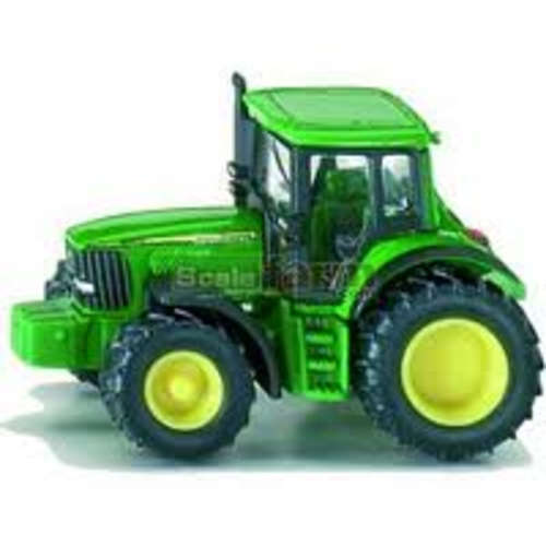 1870 John Deere:  Postage R5.00 for second item!!