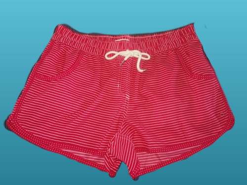 Esprit Shorts Medium