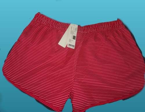 Esprit Shorts Medium