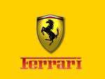 Ferrari F480 Dual sim fone. Very top quality.