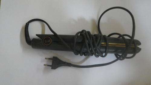 GHD IV styler