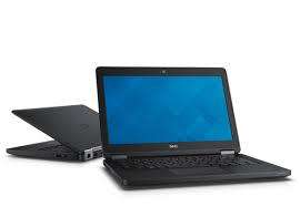 DELL LATITUDE E5250 :16G RAM, 512GB SSD, CORE i5-5300U 2.0, WIN 11 PRO, NEW BATTERY. NO SCRATCH/DENT