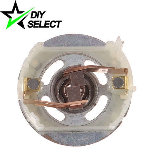 Motor Drill RS775 Brush Holder Replacement Part **LOCAL STOCK**
