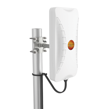 Poynting XPOL-6 Directional LTE Antenna