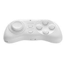 Smart Mini Joystick Bluetooth- black
