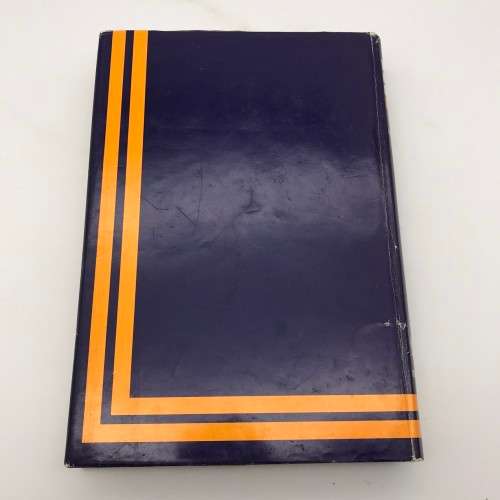 `THE HISTORY OF THE BSAP - VOL. 1` (The First Line of Defence 1889-1903)