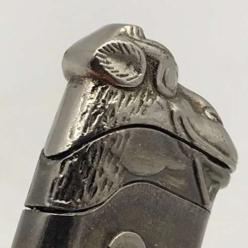 Collectable Vintage `Camel` Lighter