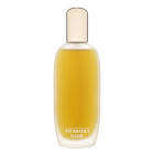 Clinique Aromatics Elixir (Unboxed) 100ml - NEW!! (Parallel Import)