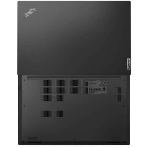 Lenovo Thinkpad E15