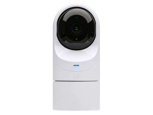 Ubiquiti UniFi Flex Camera IR 1080P | UVC-G3-FLEX IP Camera