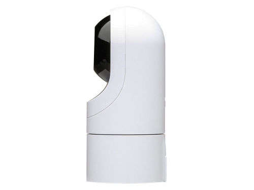 Ubiquiti UniFi Flex Camera IR 1080P | UVC-G3-FLEX IP Camera
