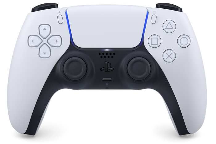 PlayStation 5 - Disk Edition Bundle - plus extras