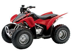 ** GIFT**R6599* - Brand New - NITRO 49CC Quad Bike - Kids BIKE - BEST  GIFT For your Kids - INSTOCK