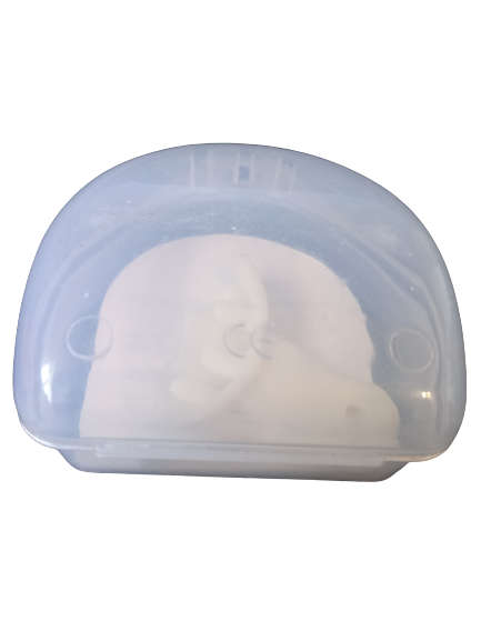 Mouth Guard Senior Futura Beast