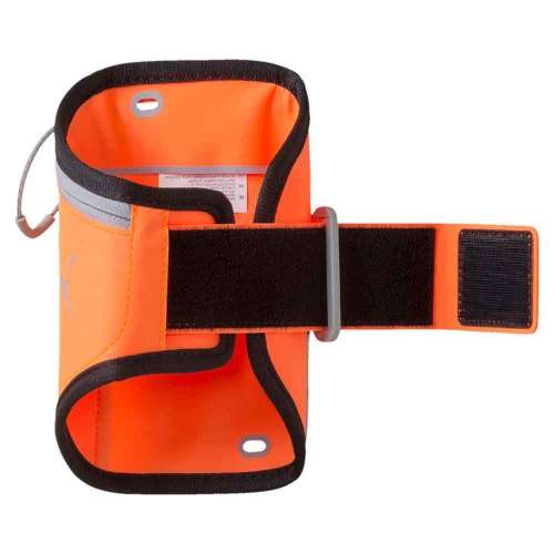 Phone Armband Puma PR I Sport - Size L/XL
