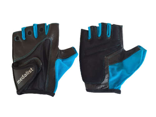 Fitness Gloves Medalist Bionic - Large