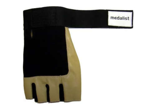 Fitness Gloves Medalist Pro - 2X-Large (2XL)