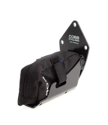 Rear Mount Hydration System Cobb