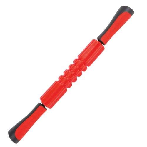 Massage Stick Hand Held Trigger Point - Medalist