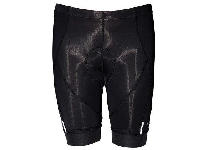 Cycling Shorts Mens Lizzard Braden - SIze X-Large (XL)