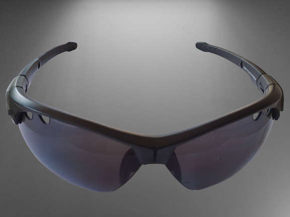 Sunglasses Ocean Eyewear Sports SL29