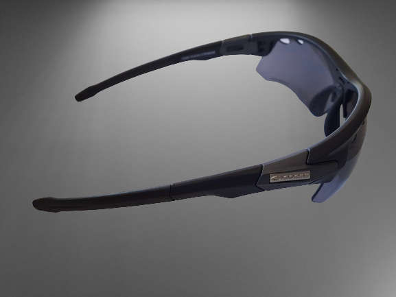 Sunglasses Ocean Eyewear Sports SL29