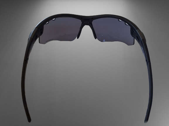 Sunglasses Ocean Eyewear Sports SL29
