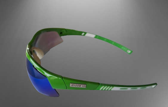 Sunglasses Ocean Eyewear Sports SI