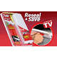 Reseal & Save