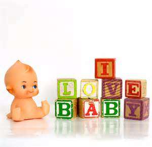 ABC Wood Blocks. Hours of fun!! 48 pcs.