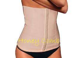 Adjustable Slimming Belt L/XL/XXL.