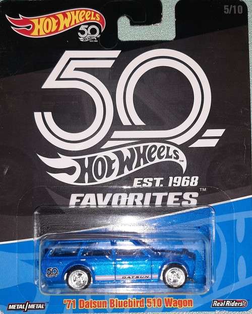 Hotwheels