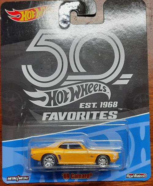 hotwheels