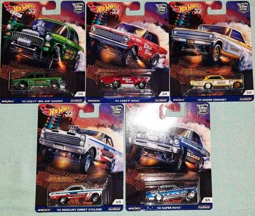 hotwheels