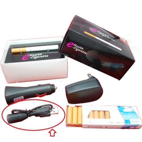 E-Cigarette Replacement usb cable