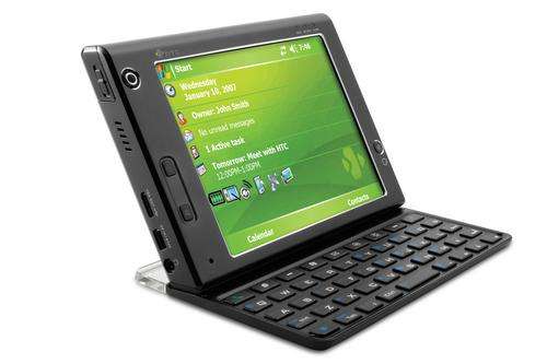 HTC X7500 ADVANTAGE " MINT CONDITION "