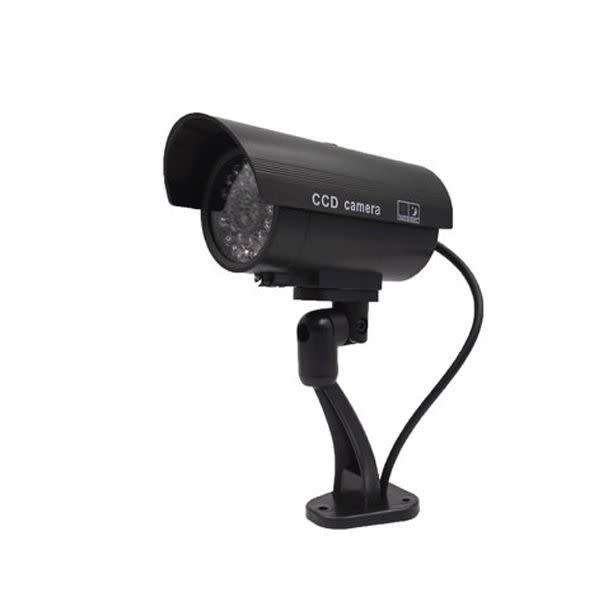 Andowl Simulation Camera - Q-FZ1 Key Features and Specifications:  Simulation Camera No difference i