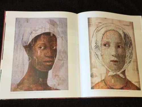 Penny Siopsis l Edited by Kathryn Smith l First Edition 2005