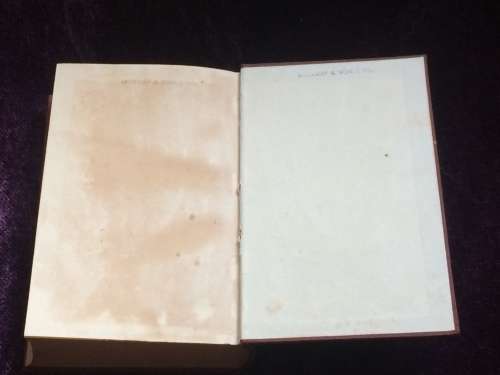 Company Law of South Africa by LOP Pyemont | c1926