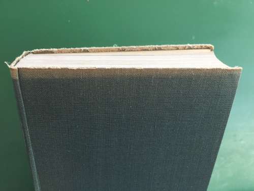 Saying Life: the Memoirs Of Sir Francis Rose