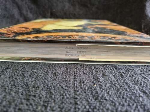 Treasures of Greece by Emmanuelle Le Pommelet and Derek Johnston and Pierre Brunel