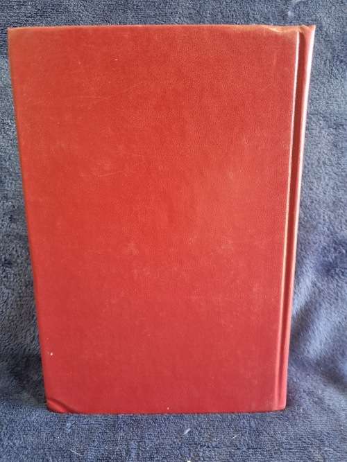The Holy Quran by Abdullah Yusufali | Text, Translation and Commentary