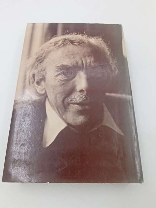 The Frank Muir Book ~ An Irreverent Companion to Social History | First Edition 1976 Hard Cover