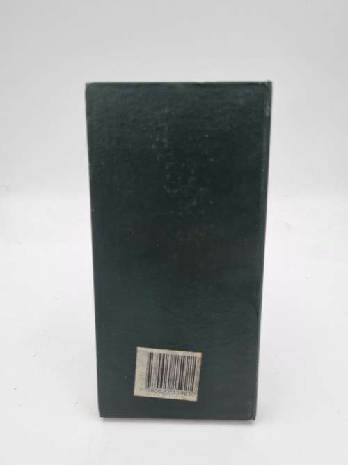 John Platters 1992 South African Wine Guide | Revised and Updated