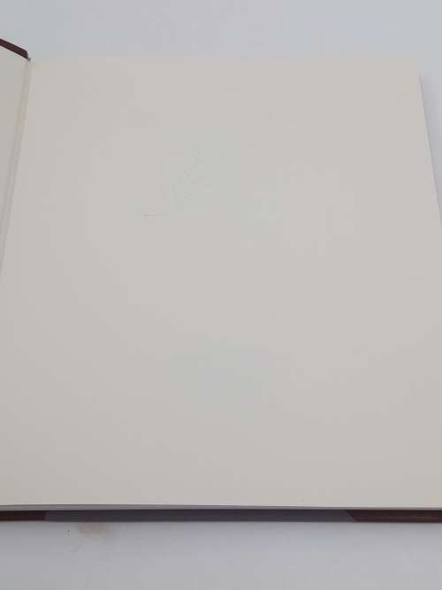 Art & Aspirations: The Randlords of South Africa ~ Michael Stevenson | Collectors Edition 39/100